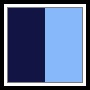 HLS0021